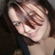 Find Samantha L Devaughn Phone Number, Location, Email, and more on Intelius