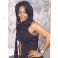Find Samantha A Easter Phone Number, Location, Email, and more on Intelius