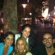 Find Samantha Denise Fonte Phone Number, Location, Email, and more on Intelius