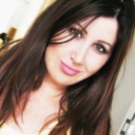 Find Samantha JO Hinton Phone Number, Location, Email, and more on Intelius