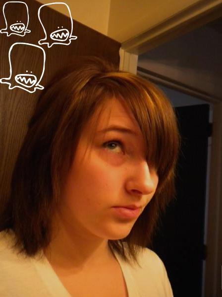 Find Samantha N Kendrick Phone Number, Location, Email, and more on Intelius
