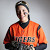 Find Samantha Killian Phone Number, Location, Email, and more on Intelius
