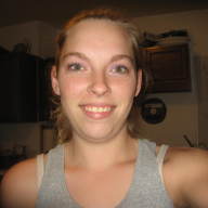 Find Samantha J Luckenbaugh Phone Number, Location, Email, and more on Intelius