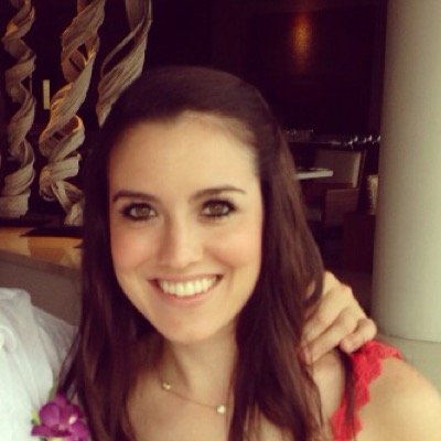 Find Samantha J Michael Phone Number, Location, Email, and more on Intelius