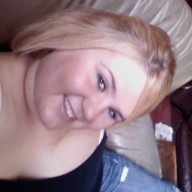 Find Samantha Doran Miles Phone Number, Location, Email, and more on Intelius