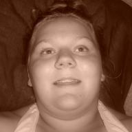 Find Samantha Jean Parker Phone Number, Location, Email, and more on Intelius