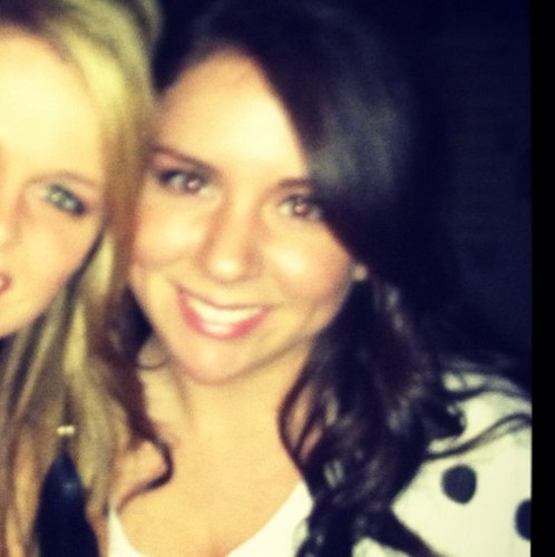 Find Samantha M Rafay Phone Number, Location, Email, and more on Intelius