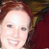 Find Samantha JO Ramirez Phone Number, Location, Email, and more on Intelius