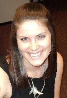 Find Samantha L Robinson Phone Number, Location, Email, and more on Intelius