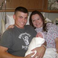 Find Samantha JO Robinson Phone Number, Location, Email, and more on Intelius