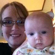 Find Samantha Danielle Russell Phone Number, Location, Email, and more on Intelius