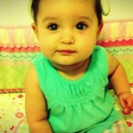 Find Samantha Susanne Schmidt Phone Number, Location, Email, and more on Intelius