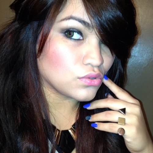 Find Samantha Annette Silva Phone Number, Location, Email, and more on Intelius
