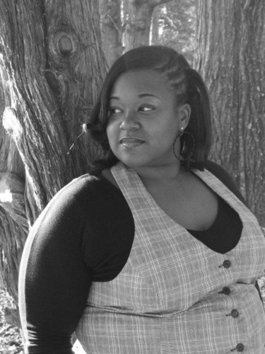Find Samantha Ann Steele Phone Number, Location, Email, and more on Intelius