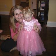 Find Samantha R Thomas Phone Number, Location, Email, and more on Intelius
