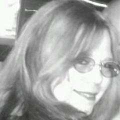 Find Samantha Michel Thomas Phone Number, Location, Email, and more on Intelius