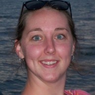 Find Samantha Bea Troilo Phone Number, Location, Email, and more on Intelius
