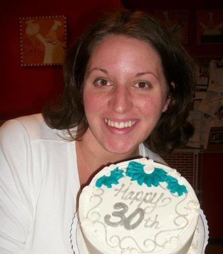 Find Samantha K Vansickle Phone Number, Location, Email, and more on Intelius