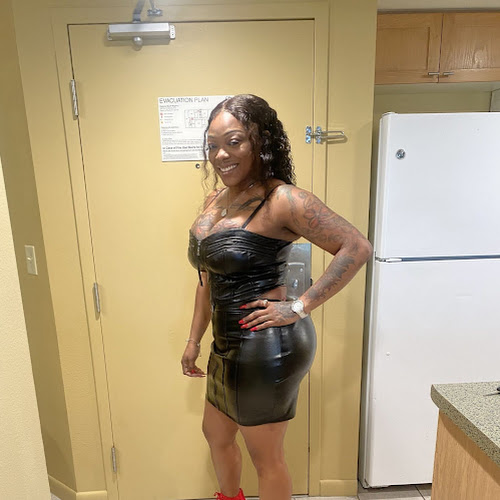 Find Samantha Y Washington Phone Number, Location, Email, and more on Intelius