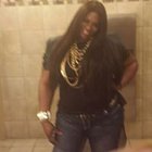 Find Samantha Wright Phone Number, Location, Email, and more on Intelius