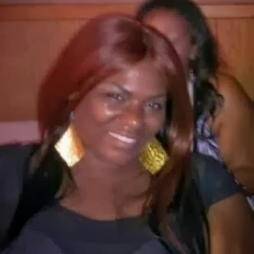 Find Samantha Lois Wright Phone Number, Location, Email, and more on Intelius