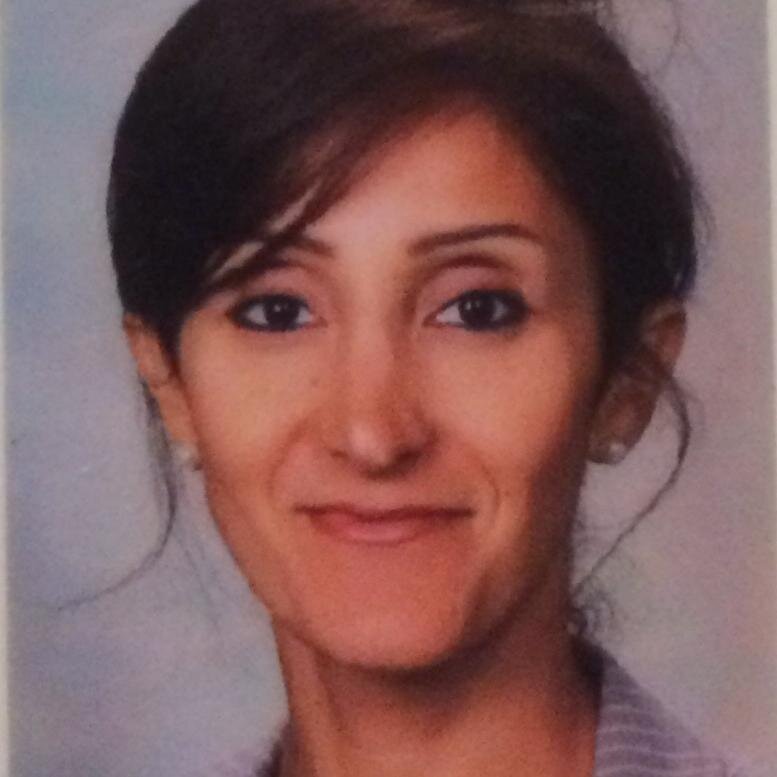 Find Samar H Nahas Phone Number, Location, Email, and more on Intelius