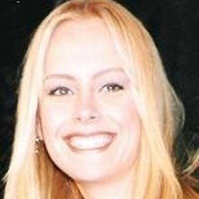 Find Samara Ferrari Dini Phone Number, Location, Email, and more on Intelius