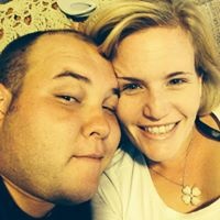 Find Samatha Sue Quave Phone Number, Location, Email, and more on Intelius