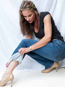 Find Samatha Raphael Phone Number, Location, Email, and more on Intelius