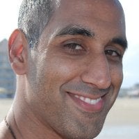 Find Sameer A Ajmani Phone Number, Location, Email, and more on Intelius