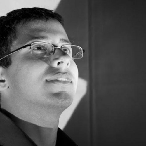 Find Sameer Shriram Bhagwat Phone Number, Location, Email, and more on Intelius