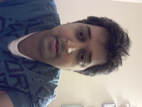 Find Sameer A Chughtai Phone Number, Location, Email, and more on Intelius