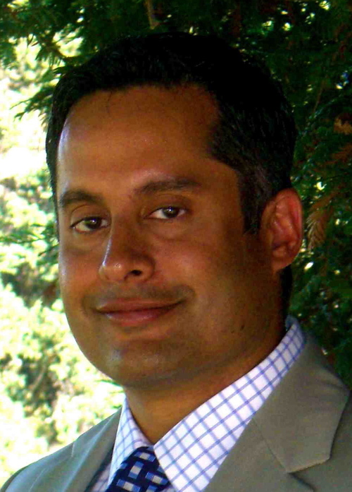 Find Sameer Subhash Jejurikar Phone Number, Location, Email, and more on Intelius