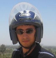 Find Sameer J Khanna Phone Number, Location, Email, and more on Intelius