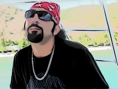 Find Sameer D Melwani Phone Number, Location, Email, and more on Intelius