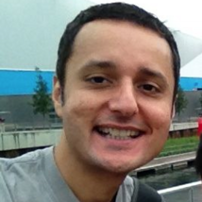 Find Sameer Rabbani Phone Number, Location, Email, and more on Intelius