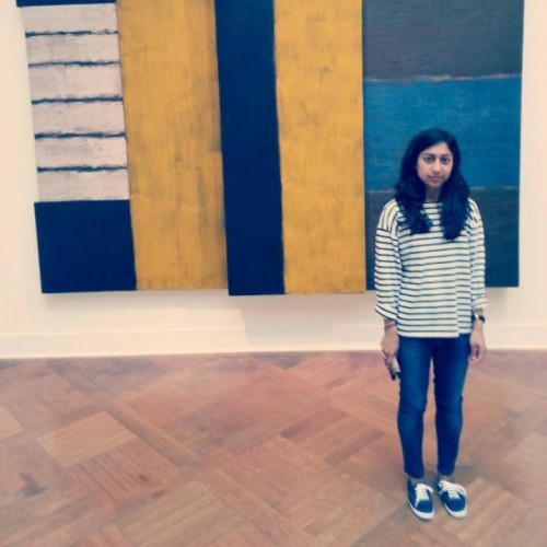 Find Samia Fathima Khan Phone Number, Location, Email, and more on Intelius