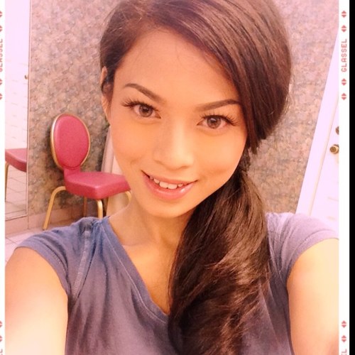 Find Sammi Y MO Phone Number, Location, Email, and more on Intelius
