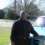 Find Sammie Edward Haynes Phone Number, Location, Email, and more on Intelius