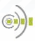 Find Sammy A Ashouri Phone Number, Location, Email, and more on Intelius