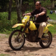 Find Sammy A Farag Phone Number, Location, Email, and more on Intelius