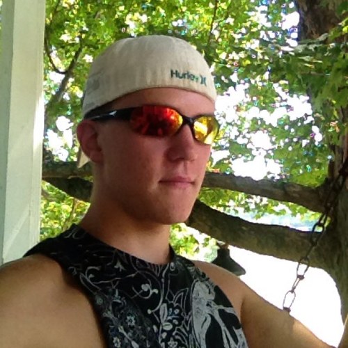 Find Sammy H Poe Phone Number, Location, Email, and more on Intelius