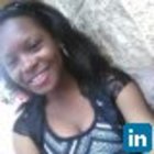 Find Samoa Nady Blanchet Phone Number, Location, Email, and more on Intelius