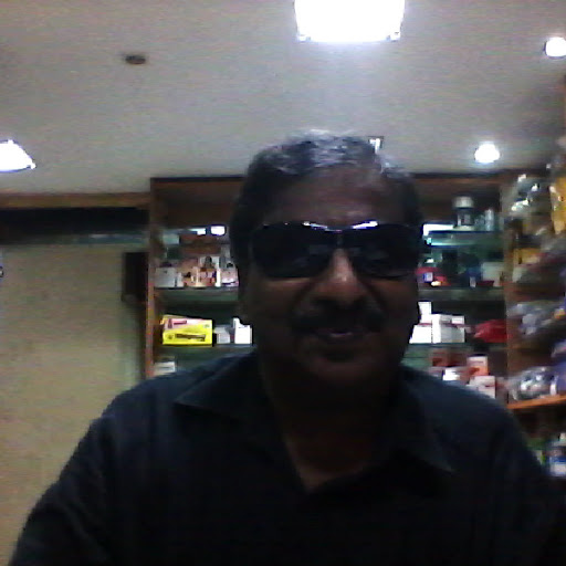 Find Sampathkumar Loganathan Phone Number, Location, Email, and more on Intelius
