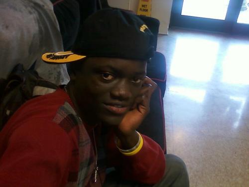 Find Samuel Addo Phone Number, Location, Email, and more on Intelius