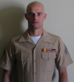 Find Samuel Edward Beatty Phone Number, Location, Email, and more on Intelius