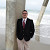 Find Samuel Eugene Benton Phone Number, Location, Email, and more on Intelius