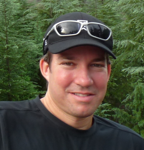 Find Samuel J Biller Phone Number, Location, Email, and more on Intelius