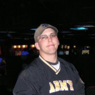 Find Samuel Bishop Phone Number, Location, Email, and more on Intelius