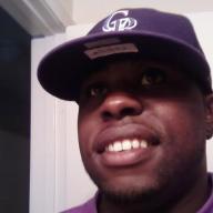 Find Samuel Lee Blow Phone Number, Location, Email, and more on Intelius